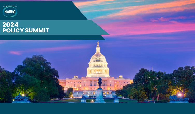 https://www.narhc.org/News/30324/Register-for-the-2024-Policy-Summit
